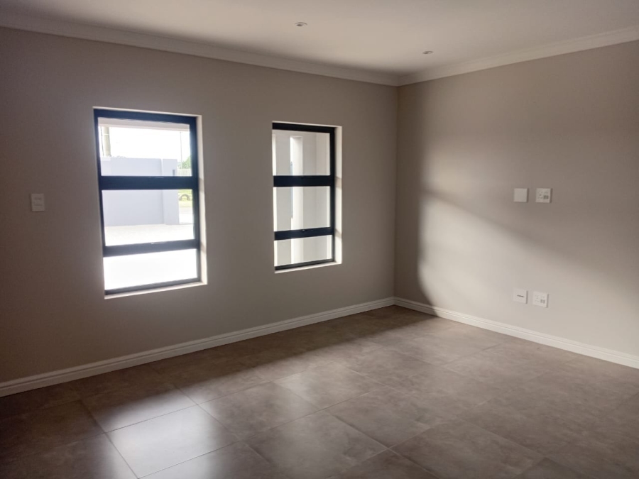 2 Bedroom Property for Sale in Gonubie Eastern Cape